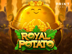 Syndicate casino free spins. Casino para yatırma atm nasıl yapılır.68